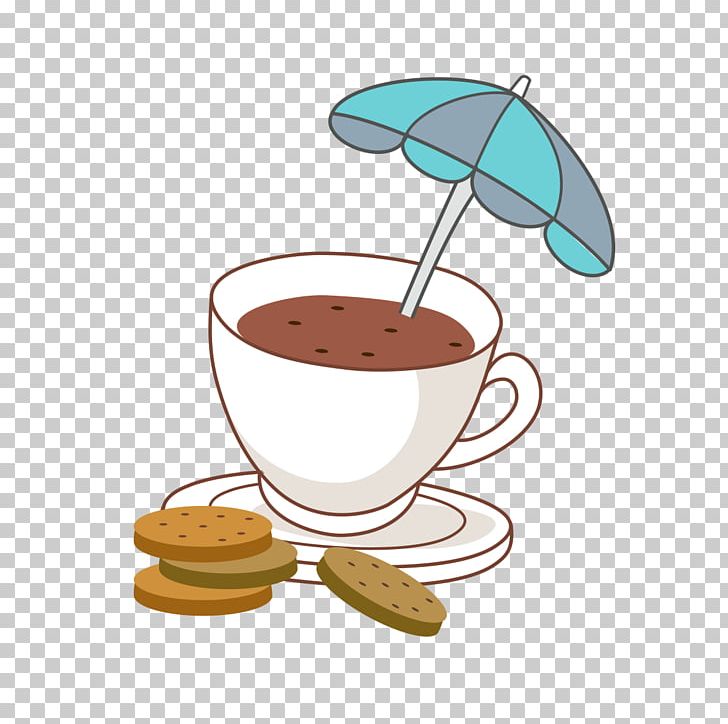 Coffee Illustration PNG, Clipart, Cartoon, Coffee, Coffee Cup, Coffee Mug, Coffee Shop Free PNG Download