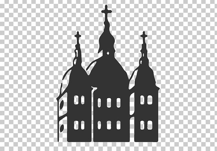 Complex Turistic Varvara Christian Church Christianity Chapel PNG, Clipart, Architecture, Art, Black And White, Brand, Building Free PNG Download