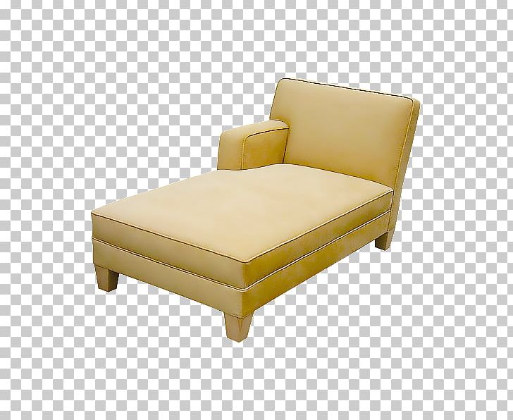 Couch Bed Frame Chaise Longue Foot Rests Sofa Bed PNG, Clipart, Angle, Bed, Bed Frame, Chair, Chaise Longue Free PNG Download