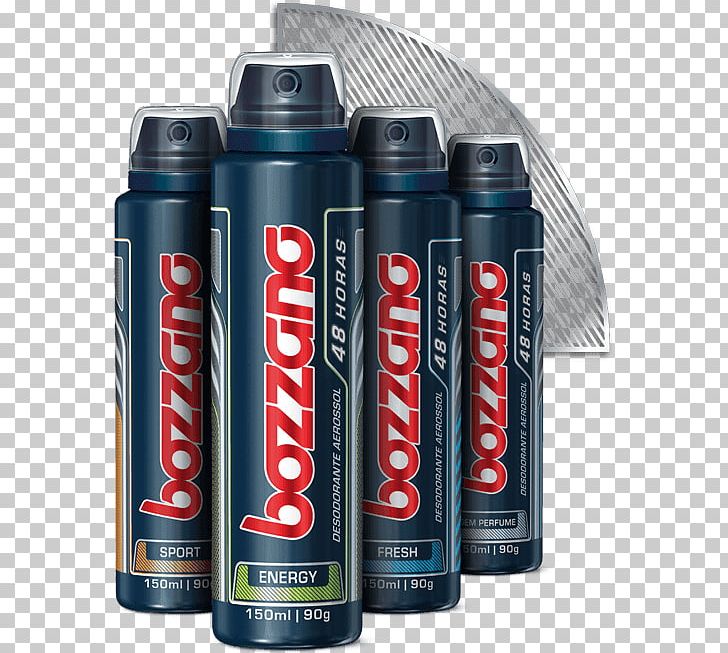 Deodorant Aerosol Rexona Bozzano Perfume PNG, Clipart, Aerosol, Aerosol Spray, Aftershave, Aluminium, Aluminum Can Free PNG Download