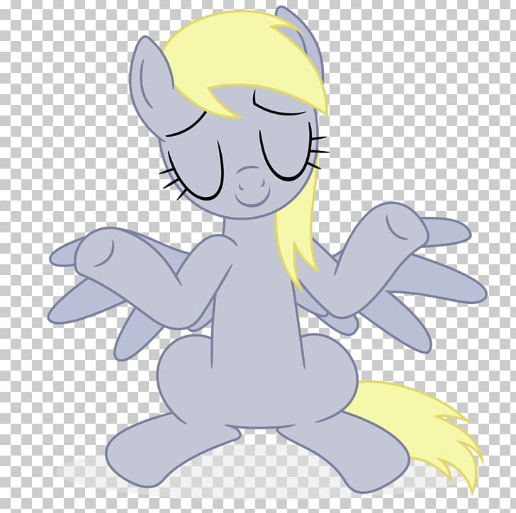 Derpy Hooves Pony Rainbow Dash Big McIntosh PNG, Clipart,  Free PNG Download