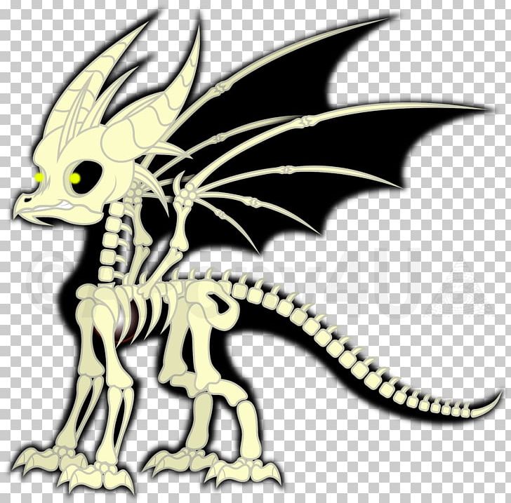 Dragon 13 April Digital Art Soul PNG, Clipart, 13 April, 13 December, Deviantart, Digital Art, Digital Data Free PNG Download