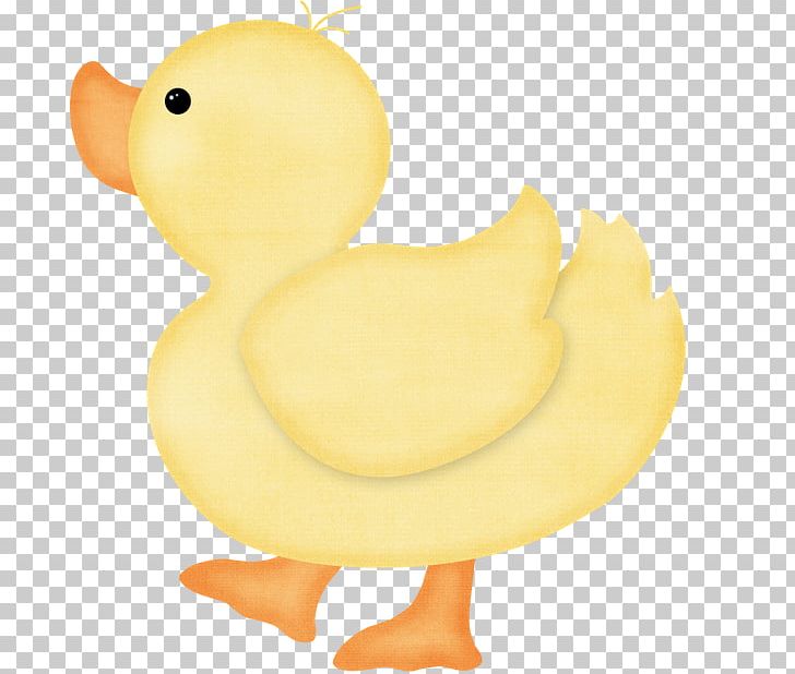 Duck Drawing Open PNG, Clipart, Animal Figure, Animals, Art, Beak, Bird Free PNG Download