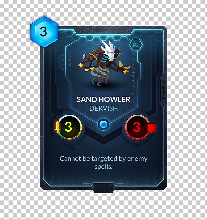 Duelyst Collectible Card Game BANDAI NAMCO Entertainment America Counterplay Games PNG, Clipart, Bandai Namco Entertainment, Card Game, Collectible Card Game, Counterplay Games, Dervish Free PNG Download