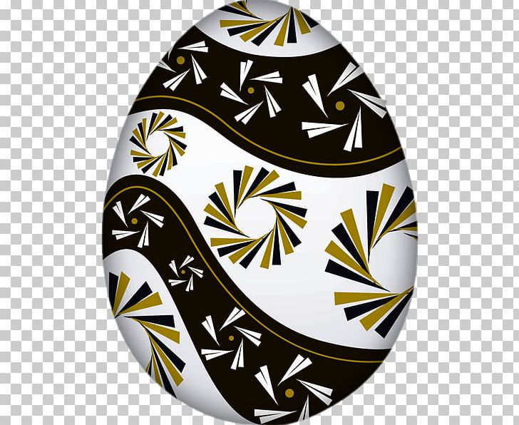 Easter Egg PNG, Clipart, Cartoon, Drawing, Easter, Easter Egg, Egg Free PNG Download