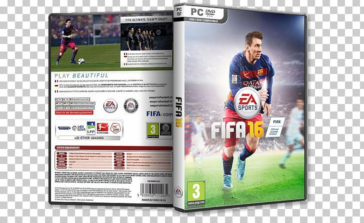 FIFA 17 FIFA 16 FIFA 15 Video Game PlayStation 4 PNG, Clipart, Advertising, Brand, Championship, Display Advertising, Ea Sports Free PNG Download