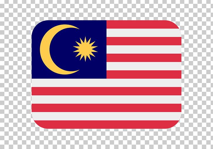Flag Of Malaysia Emoji Flag Of Laos PNG, Clipart, Area, Brand, Emoji, Emojipedia, Flag Free PNG Download