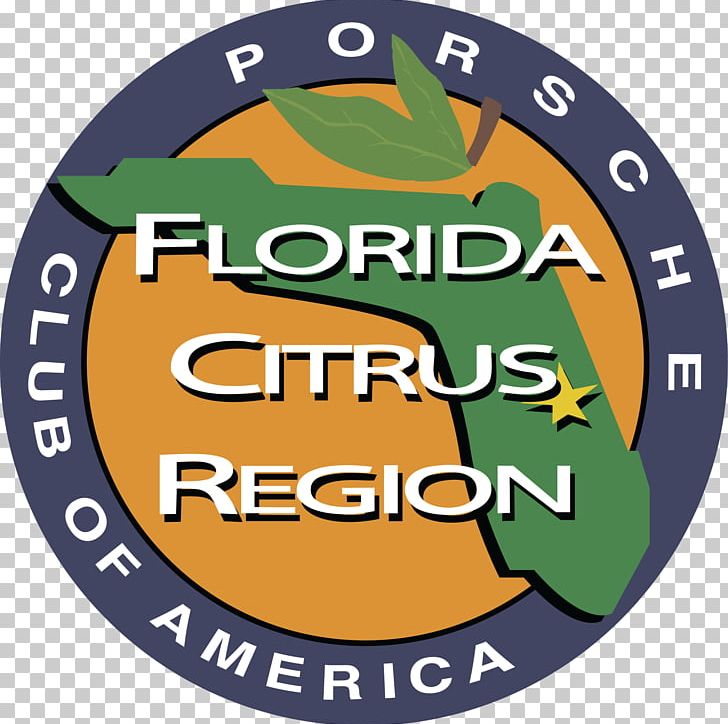 Florida Porsche Club Of America Car Logo PNG, Clipart,  Free PNG Download