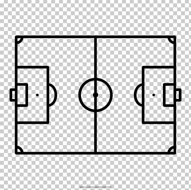 Football Pitch Coloring Book Sport Football Player PNG, Clipart, Angle, Area, Ball, Baseball, Baseball Field Free PNG Download