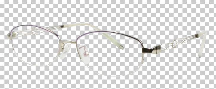 Goggles Sunglasses Eyeglass Prescription PNG, Clipart, Eyeglass Prescription, Eyewear, Fashion Accessory, Glass, Glasses Free PNG Download