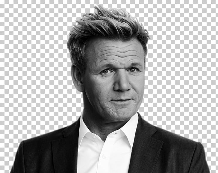 Gordon Ramsay The F Word Television Show Television Producer PNG, Clipart, Animals, Black And White, Businessperson, Celebrities, Chef Free PNG Download