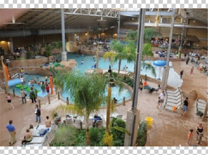 H2Oooohh Indoor Waterpark Split Rock Resort Hickory Run State Park Water Park PNG, Clipart, Amusement Park, Galleria Split Rock, Harmony, Hotel, Indoor Free PNG Download