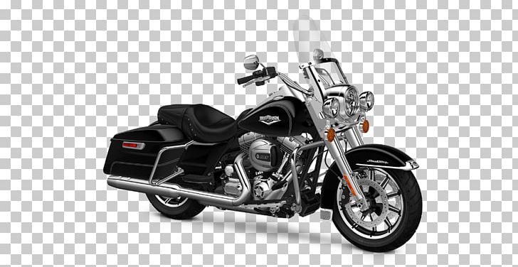 Harley-Davidson Road King Touring Motorcycle Harley-Davidson Touring PNG, Clipart, Automotive Exterior, Avalanche Harleydavidson, Harleydavidson Super Glide, Harleydavidson Touring, Huntington Beach Harleydavidson Free PNG Download