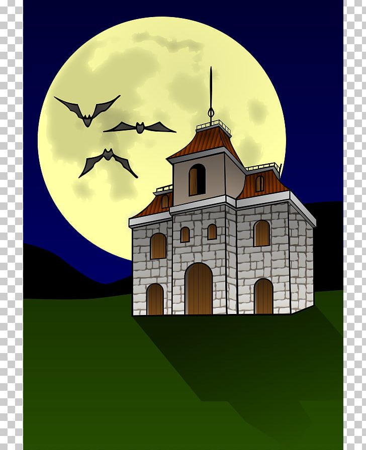 Haunted Attraction PNG, Clipart, Arch, Building, Chapel, Computer Wallpaper, Copyright Free PNG Download