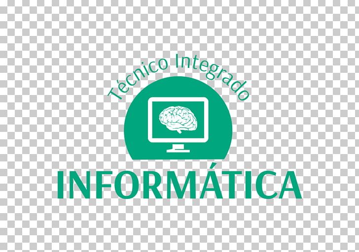 Information Systems Technician Logo Technology Technique PNG, Clipart, Area, Brand, Computing, Download, Electronics Free PNG Download