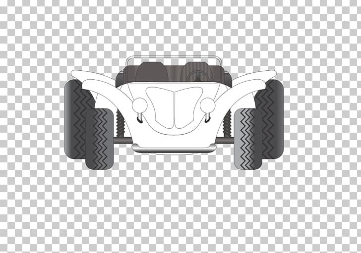 Inkscape Art PNG, Clipart, Angle, Art, Audio, Automotive Design, Automotive Exterior Free PNG Download