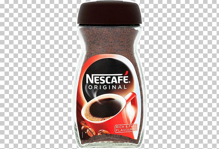 Instant Coffee Nescafé Decaffeination Drink PNG, Clipart, Arabica Coffee, Caffeine, Coffee, Coffee Bean, Coffee Roasting Free PNG Download