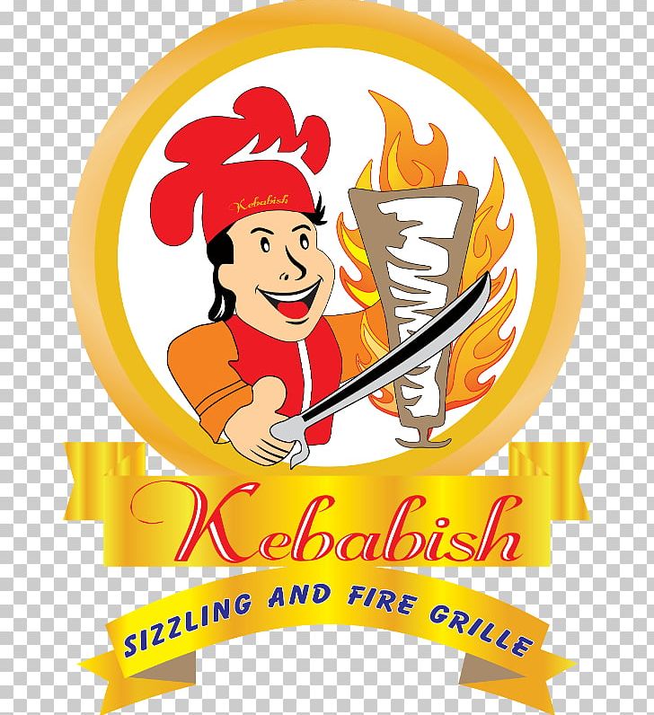 Kebabish Sizzling And Fire Grille Fusion Cuisine Restaurant Buffet PNG, Clipart, Area, Buffet, Charlottesville, Coupon, Cuisine Free PNG Download
