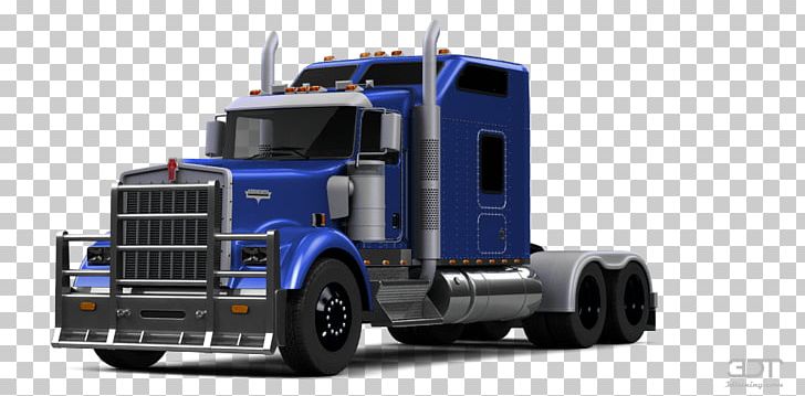 Kenworth W900 Kenworth T660 Car Tire PNG, Clipart, Automotive Exterior, Automotive Tire, Automotive Wheel System, Brand, Cabin Free PNG Download