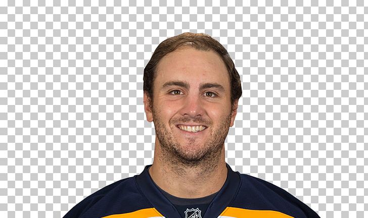 Kevin Shattenkirk New York Rangers New York City Ice Hockey Russia PNG, Clipart, Andrew Cuomo, Australian Ice Hockey League, Chin, Facial Hair, Forehead Free PNG Download