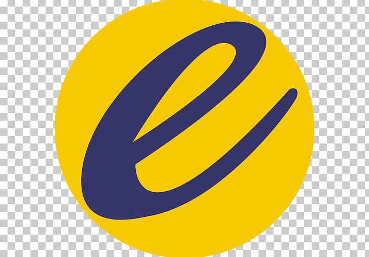 Line Circle PNG, Clipart, Art, Circle, Line, Symbol, Yellow Free PNG Download