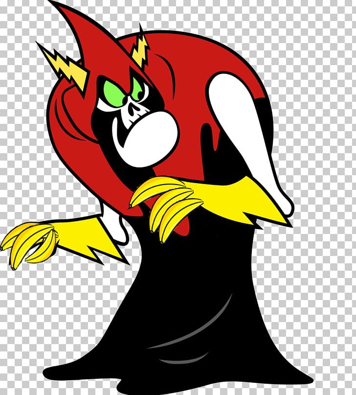 Lord Hater Commander Peepers The Picnic Character Television Show PNG, Clipart, Adventure Time, Animated Film, Animated Series, Art, Artwork Free PNG Download