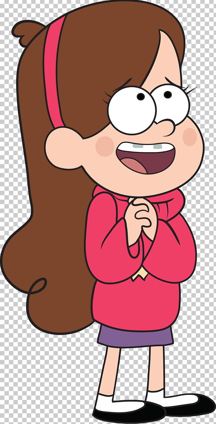 Mabel Pines Dipper Pines Bill Cipher Grunkle Stan Robbie PNG, Clipart, Abdomen, Arm, Art, Artwork, Bill Cipher Free PNG Download