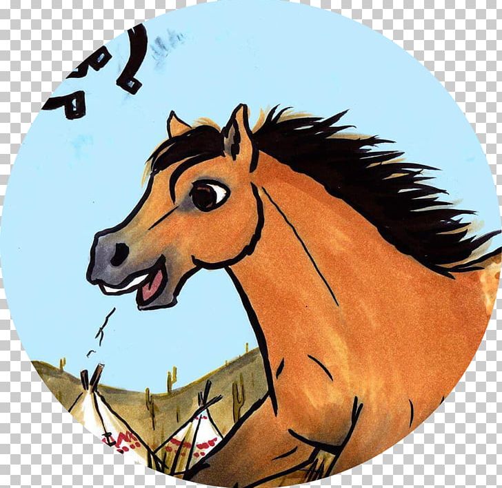 Mane Mustang Pony Foal Stallion PNG, Clipart, 1505, Bridle, Cartoon, Florida Kraze Krush Soccer Club, Foal Free PNG Download