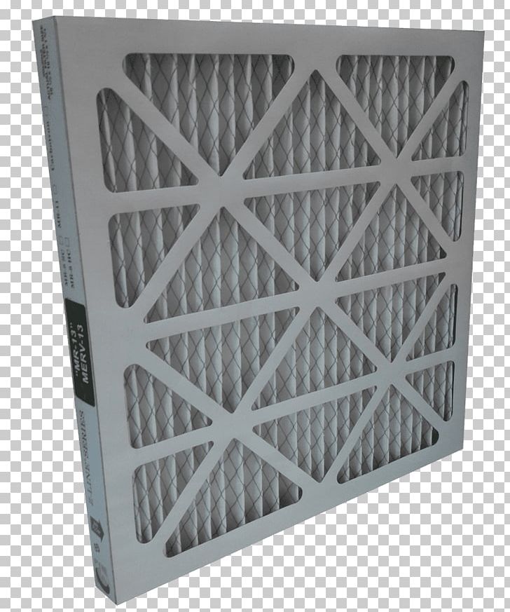 Minimum Efficiency Reporting Value Air Filter Dehumidifier Measurement Air Purifiers PNG, Clipart, Activated Carbon, Air, Air Conditioning, Air Filter, Air Purifiers Free PNG Download
