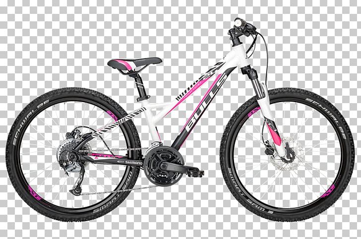 Mountain Bike Hybrid Bicycle Giant Bicycles Specialized Bicycle Components PNG, Clipart, Bicycle, Bicycle Accessory, Bicycle Frame, Bicycle Frames, Bicycle Part Free PNG Download
