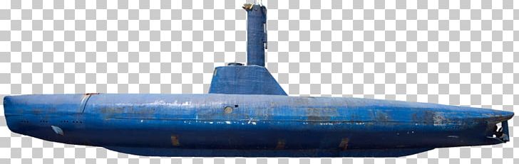 Narco-submarine Submarine Hull Midget Submarine Navy PNG, Clipart, Akulaclass Submarine, Attack Submarine, Boat, Cutaway, Drug Cartel Free PNG Download