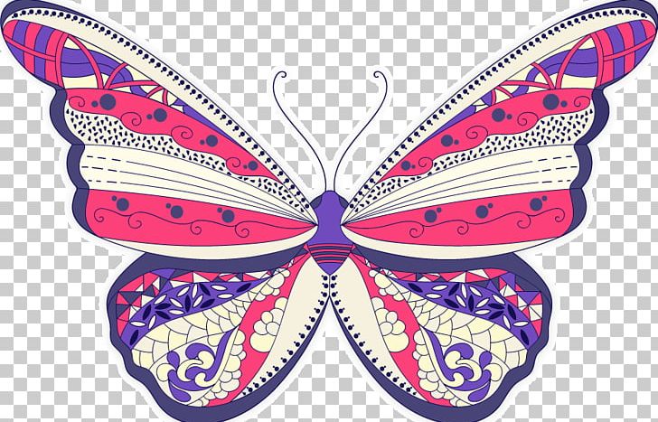 Nymphalidae Butterfly Moth PNG, Clipart, Animal, Brush Footed Butterfly, Butterflies And Moths, Butterfly, Download Free PNG Download