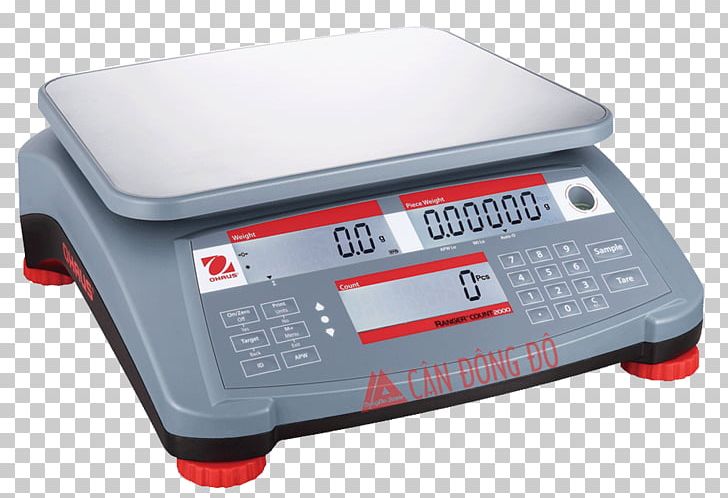 Ohaus Measuring Scales Counting Triple Beam Balance Rice Lake Weighing Systems PNG, Clipart, Accuracy And Precision, Business, Count, Counting, Hardware Free PNG Download