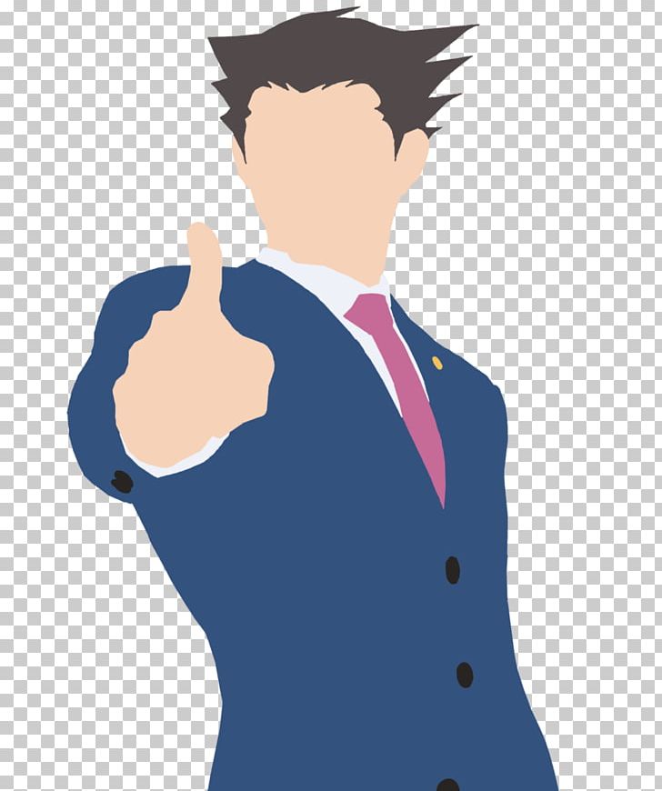 Phoenix Wright: Ace Attorney Ace Attorney Investigations 2 Dai Gyakuten Saiban: Naruhodō Ryūnosuke No Bōken Drawing PNG, Clipart, Ace Attorney, Ace Attorney Investigations 2, Art, Business, Businessperson Free PNG Download