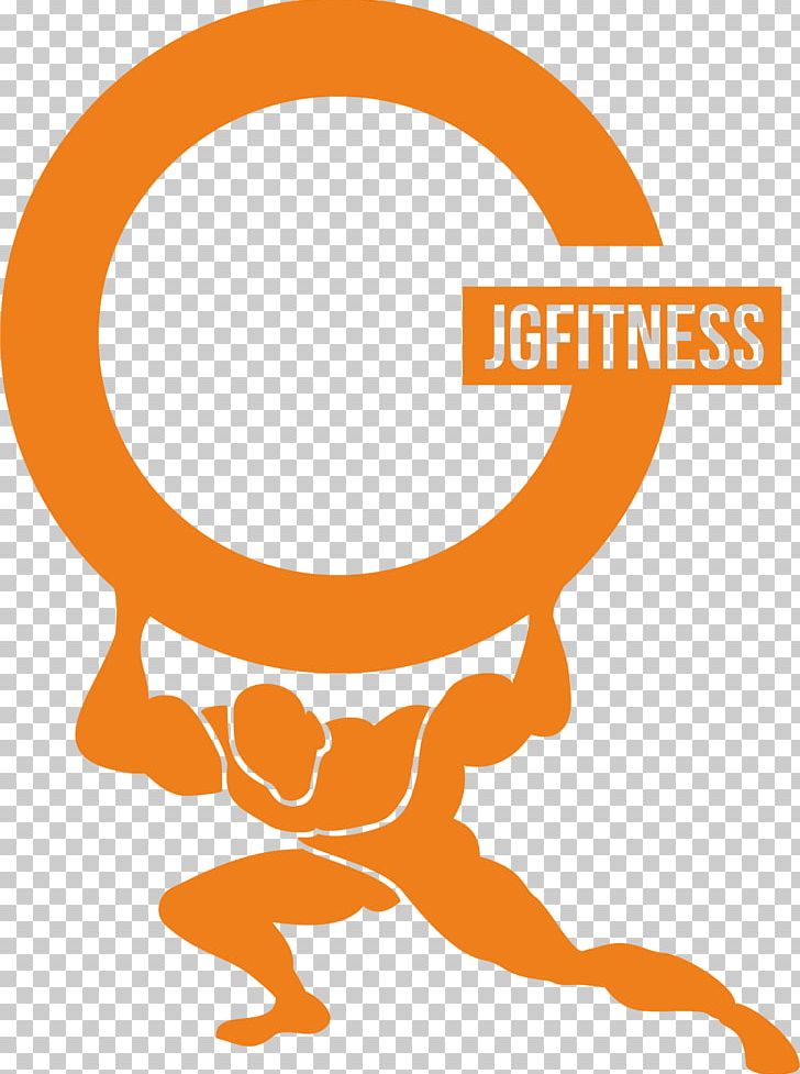 Physical Fitness Exercise Health Disability Bodybuilding PNG, Clipart, Area, Artwork, Behavior, Body Builder, Bodybuilding Free PNG Download