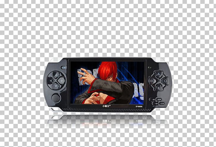 PlayStation Portable PlayStation Vita Super Nintendo Entertainment System Video Game Consoles PNG, Clipart, Computer Monitors, Electronic Device, Electronics, Gadget, Game Free PNG Download