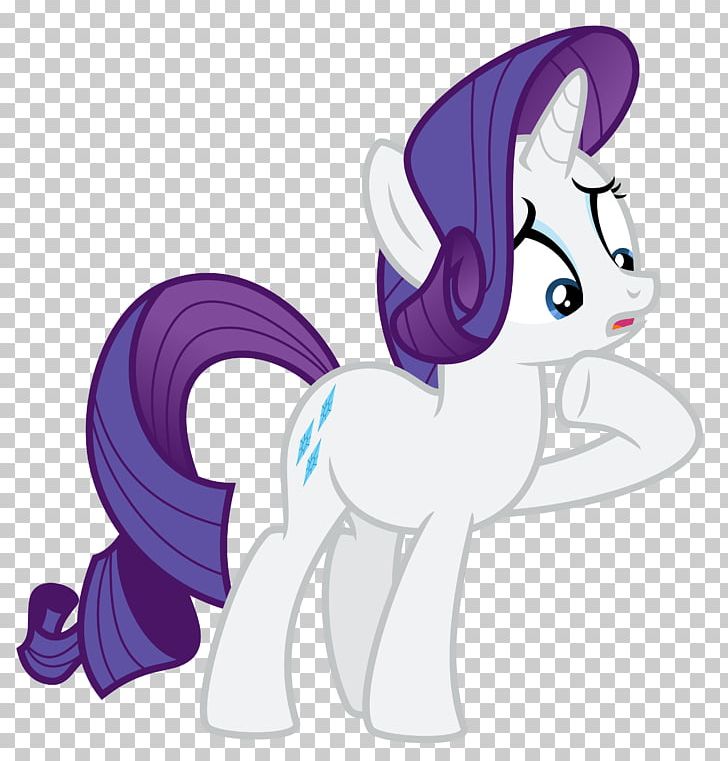Pony Rarity Rainbow Dash Twilight Sparkle Pinkie Pie PNG, Clipart, Canterlot, Cartoon, Cat Like Mammal, Fictional Character, Horse Free PNG Download