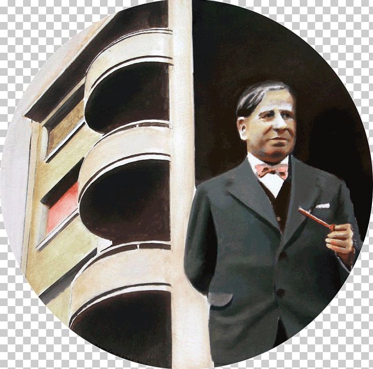 Ramón Gómez De La Serna Hotel Wellington Calle De Velázquez El Rastro Red De San Luis PNG, Clipart, Buenos Aires, El Rastro, Gentleman, Le Corbusier, Madrid Free PNG Download