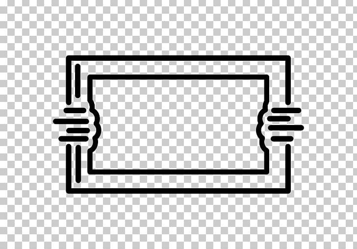 Rectangle Shape Area Computer Icons PNG, Clipart, Angle, Area, Art, Black And White, Circle Free PNG Download