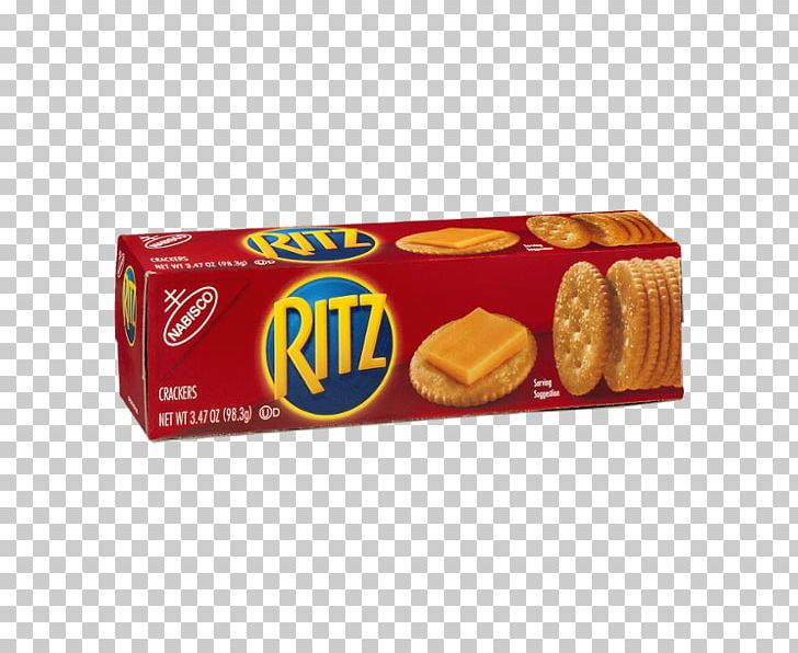 Ritz Crackers Club Crackers Nabisco Wafer PNG, Clipart, Biscuits, Cheddar Cheese, Cheese, Cheese Cracker, Club Crackers Free PNG Download