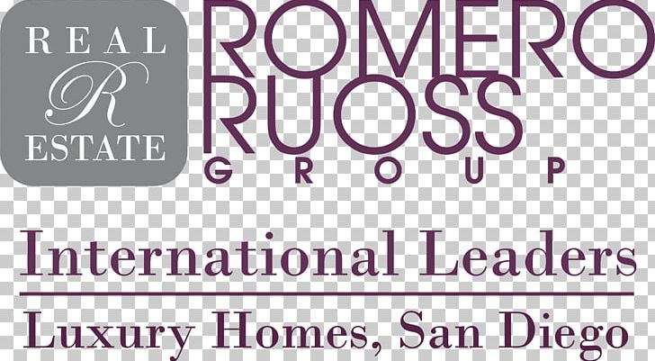 Romero Ruoss Group At Berkshire Hathaway Brand Logo Font Imperial Avenue PNG, Clipart, Area, Brand, Imperial Avenue, Line, Logo Free PNG Download