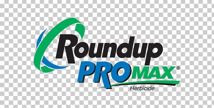 Roundup ProMax Herbicide ROUNDUP286 Logo PNG, Clipart, Area, Brand, Gallon, Graphic Design, Green Free PNG Download