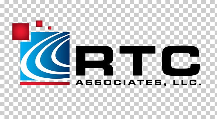 RTC Associates PNG, Clipart, Administrative Assistant, Area, Brand, Comcast, Compliance Free PNG Download