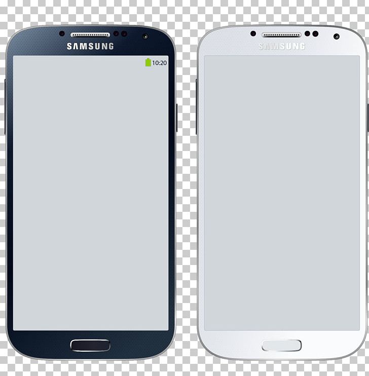 Samsung Galaxy S4 Samsung Galaxy S5 Samsung Galaxy S8 Samsung Galaxy S6 Samsung Galaxy Note Series PNG, Clipart, Electronic Device, Euclidean Vector, Gadget, Happy Birthday Vector Images, Mobile Phone Free PNG Download