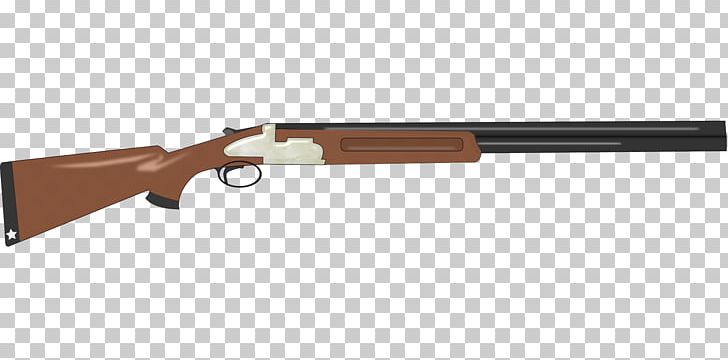 Savage Arms 20-gauge Shotgun 20-gauge Shotgun Firearm PNG, Clipart, 20gauge Shotgun, Air Gun, Angle, Calibre 12, Chamber Free PNG Download