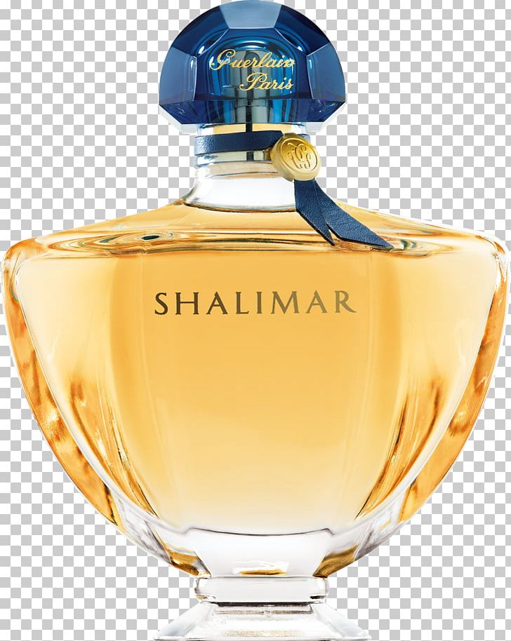 Shalimar Perfume Guerlain Eau De Toilette Parfumerie PNG, Clipart, Distilled Beverage, Eau De Parfum, Eau De Toilette, Glass Bottle, Guerlain Free PNG Download