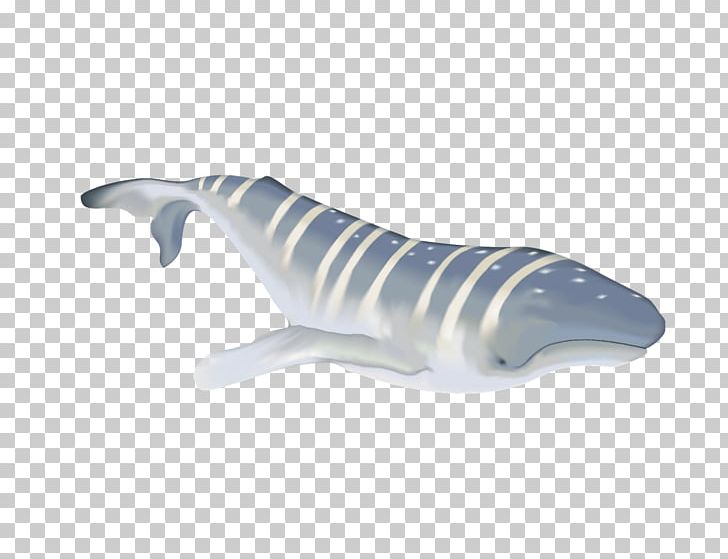 Shark Art Digital Illustration PNG, Clipart, Animal, Animals, Art, Cartilaginous Fish, Cetacea Free PNG Download