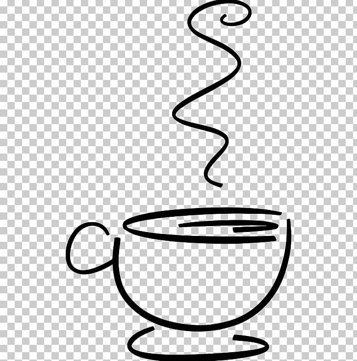 Single-origin Coffee Drink Puedo Escribir Los Versos PNG, Clipart, Area, Artwork, Beverage, Black And White, Circle Free PNG Download