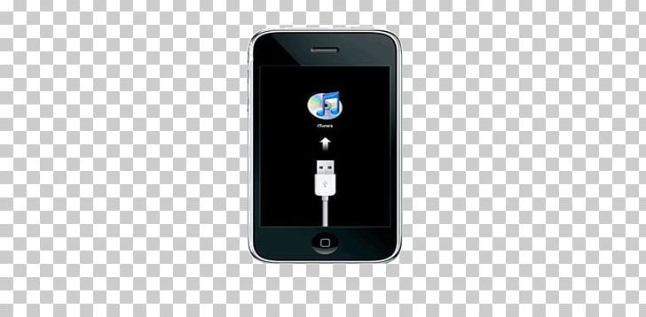 Smartphone IPhone Portable Media Player PNG, Clipart, Communication Device, Electronic Device, Electronics, Electronics Accessory, Gadget Free PNG Download