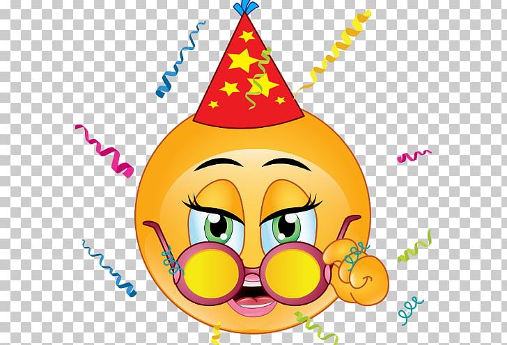 Smiley Emoji Emoticon Happiness Text Messaging PNG, Clipart, Android, Computer Icons, Emoji, Emoji Movie, Emoticon Free PNG Download